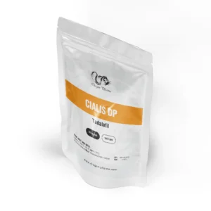 Cialis Pill 40mg
