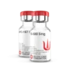 BPC-157, TB-500 10mg (Blend)