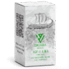Driada-IGF-1 LR3 1mg