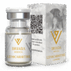 Driada-Levocarnitine (L-carnitine)
