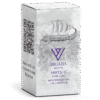 Driada MOTS-C 10 mg