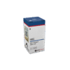 HMG 1.5mg