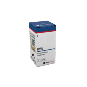 HMG 1.5mg