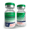 SP Enanthate