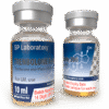 SP Trenbolone Forte 200