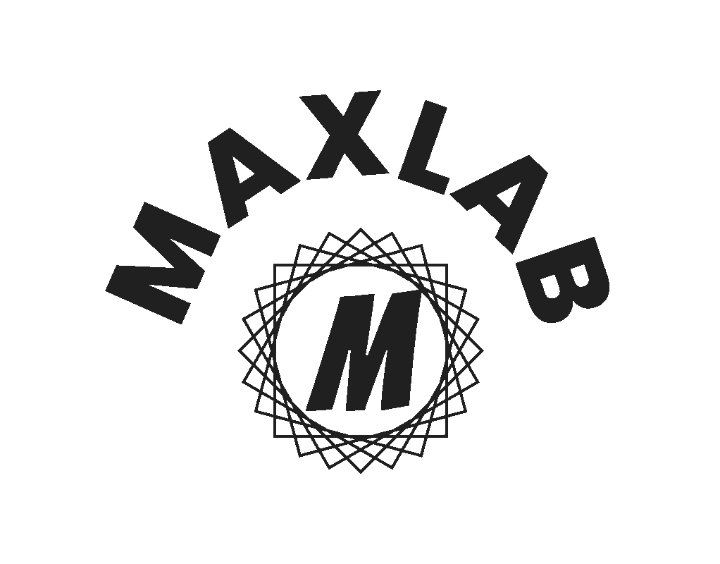 MaxLab