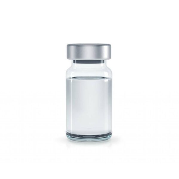 Tren-Enanthate 200mg/ml - Image 2