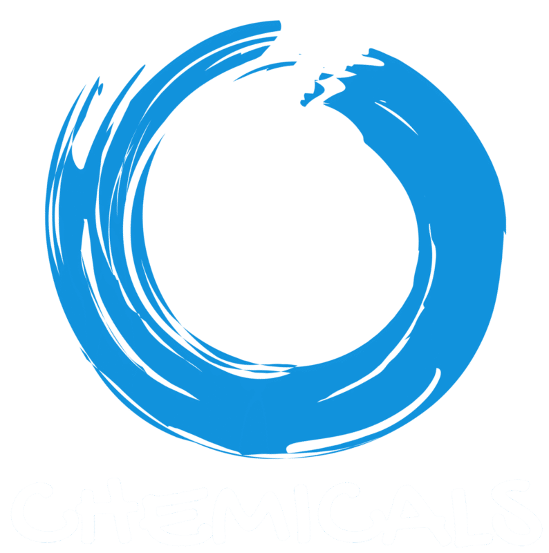 Chemicals